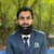 mubashir__iqbal