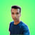 Satyam R