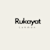 Rukayat