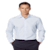 Frank
