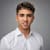 Walid B