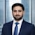 Nabeel A