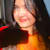 Parvin