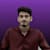 M Haseeb