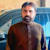 M.Faizan