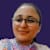 Zulekha Writes