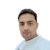 Abuzar Ghaffary