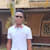 Fabien Ondobo