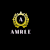 Amree