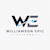 Williamson E