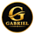 Gabriel