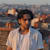 Maxime H