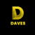 Daves E