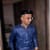 Noor Muhammad