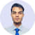 Bilal Ahmed