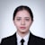 Dipti