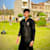 Abdurrehman