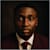 Tunde
