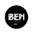 Bennerd J