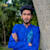 Likhon Hossain