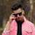 Aman B
