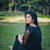 priya