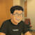 Cuong D