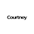 Courtney R