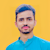 Hamza Sheikh