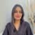 Iqra Ismail