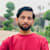 Muhammad Anas