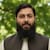 Muhammad Uzair