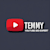 Temmy Art