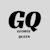 GEORGE Q