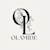 Olamide