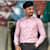 Jhiuothman O