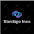 Santiago C