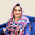 Tayyaba B