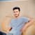 Usman 