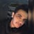 Abdullah G