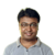 Ar Avi Das