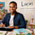 Lucas Felipe