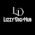 Lizzy Digi Hub