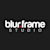 Blurframestudio