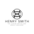Henry Smith
