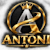 antoni