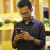 Shakil Anwar
