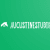 Augustine S