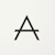Ahad