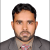 Qasim Khan